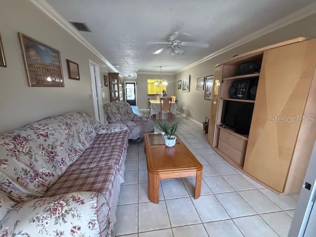 2664 Woodgate Lane, FL