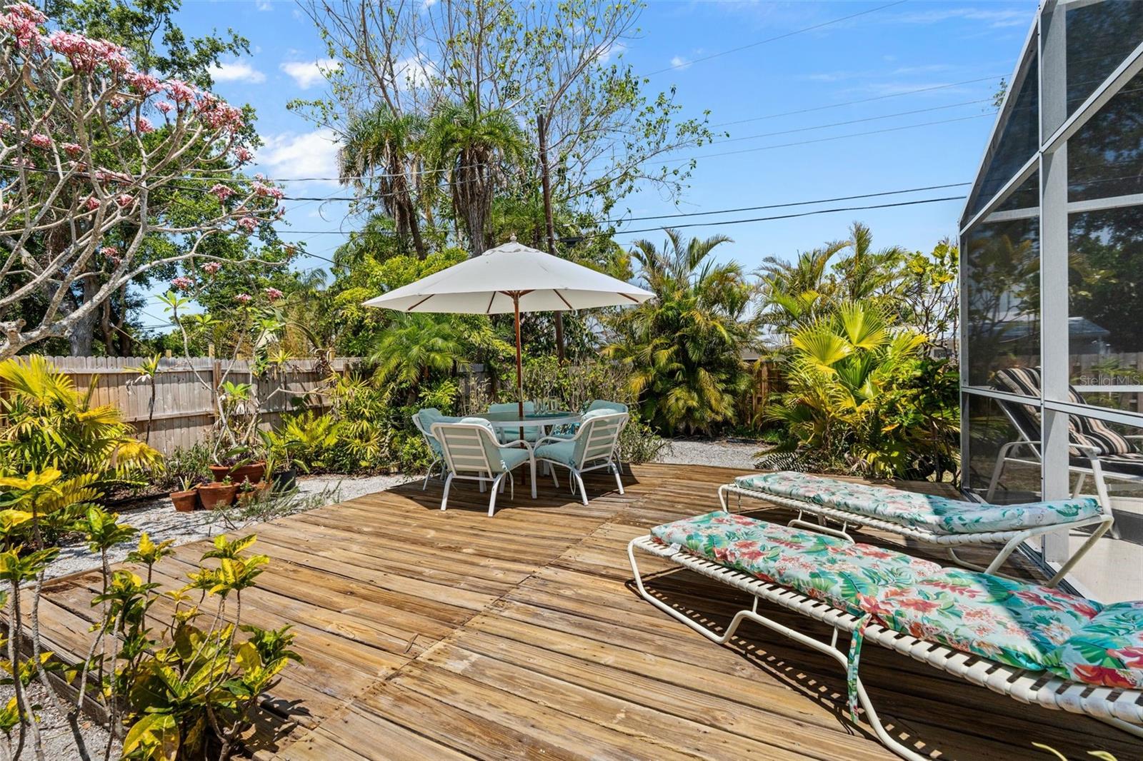 139 Adair Avenue, FL