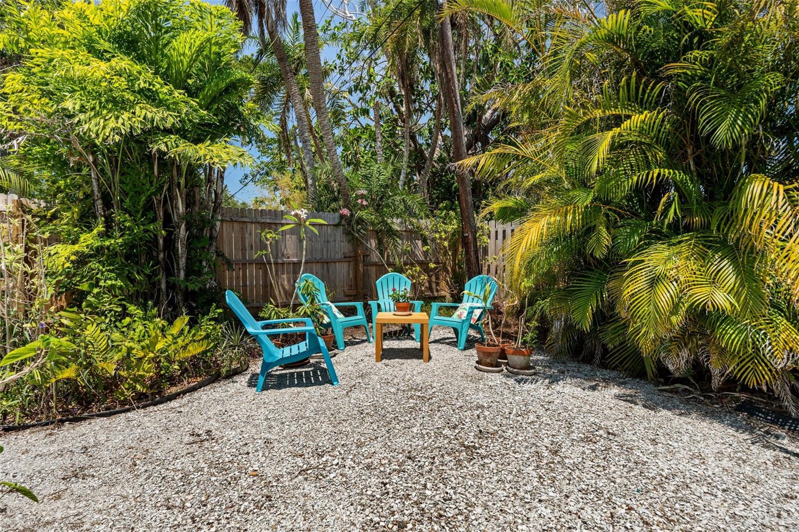 139 Adair Avenue, FL