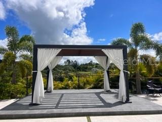 Lot 8 Pr-159 Km 1.9 Inter Bo. Unibon, PR