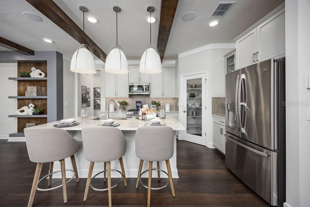 5328 Teirgarten Street, FL