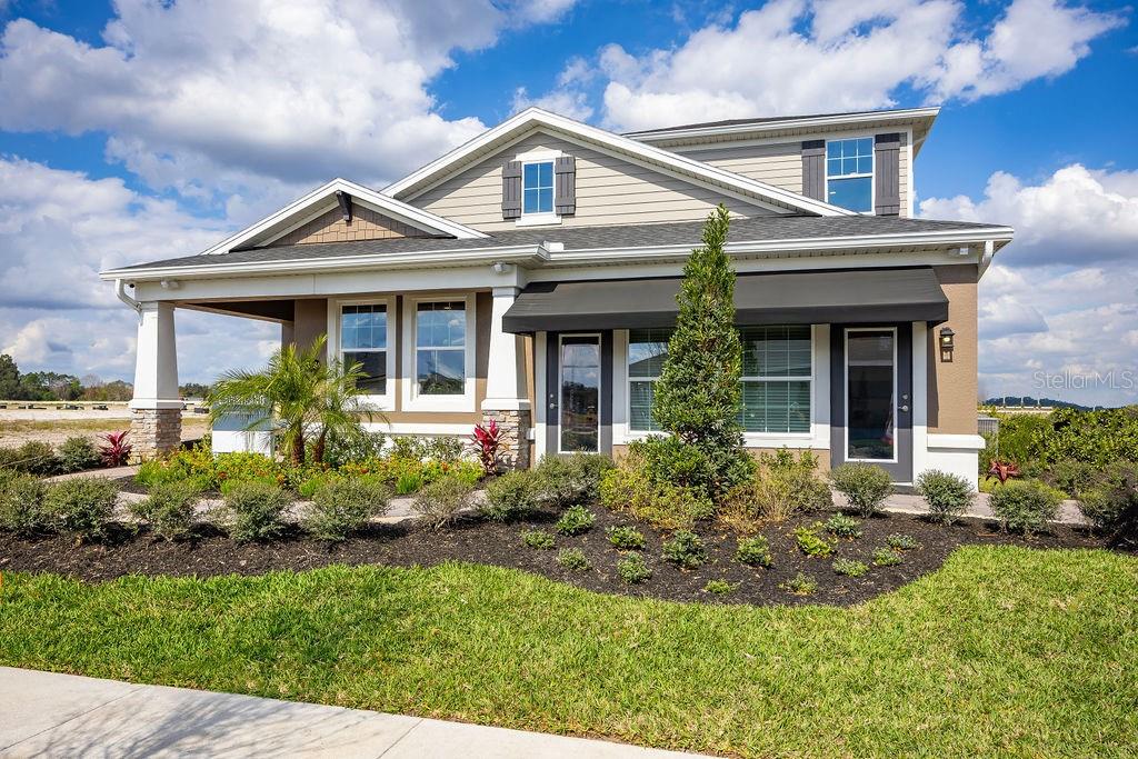 5328 Teirgarten Street, FL