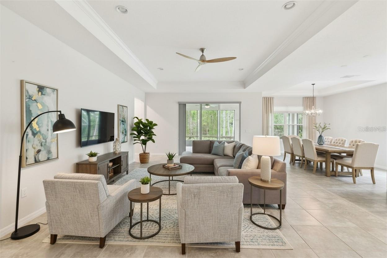 726 Irvine Ranch Road, FL