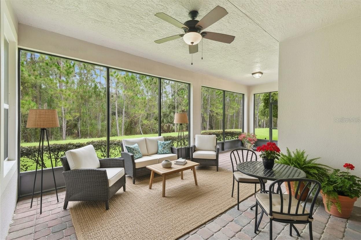 726 Irvine Ranch Road, FL