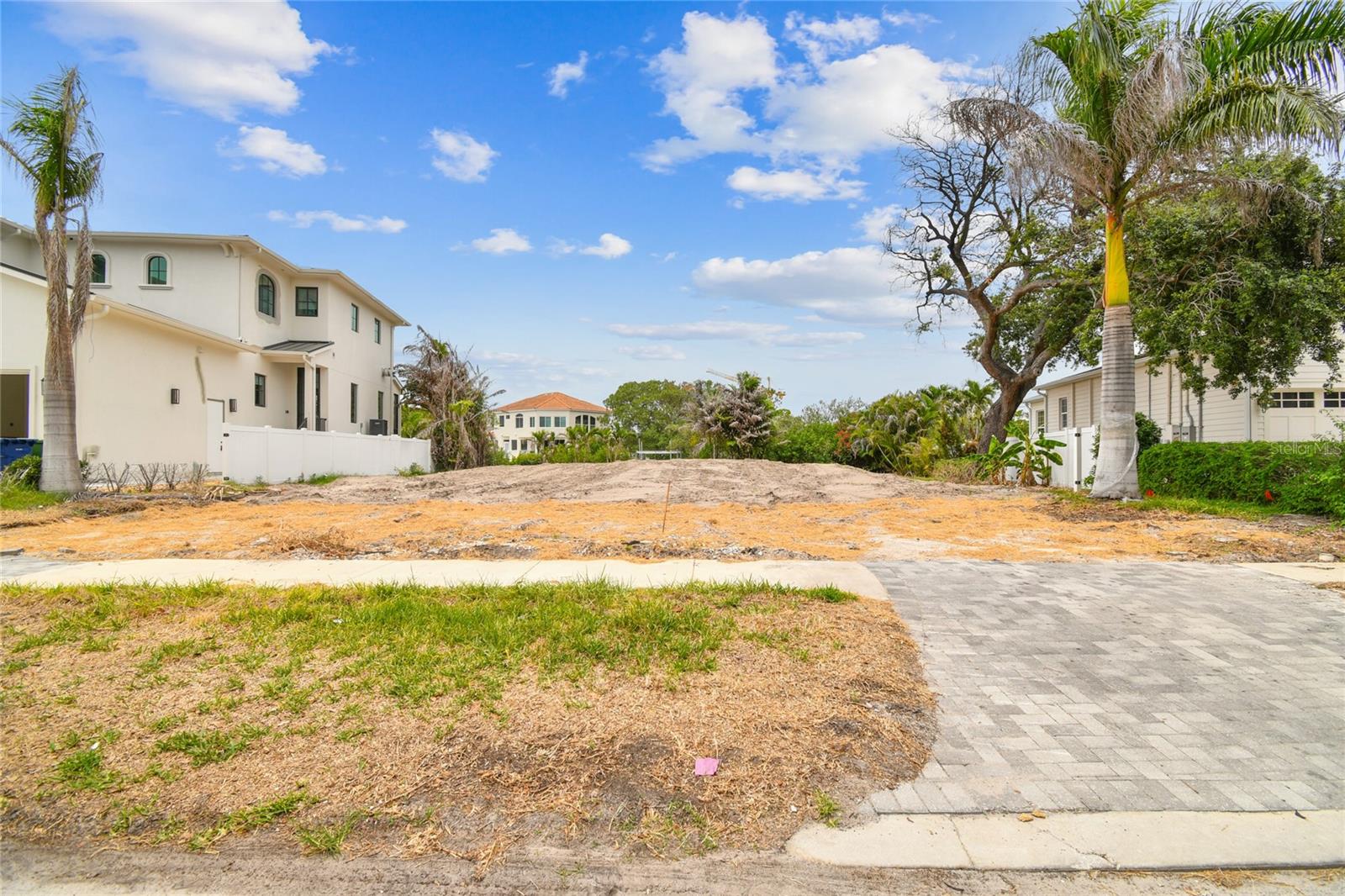17 Spanish Main Street, FL