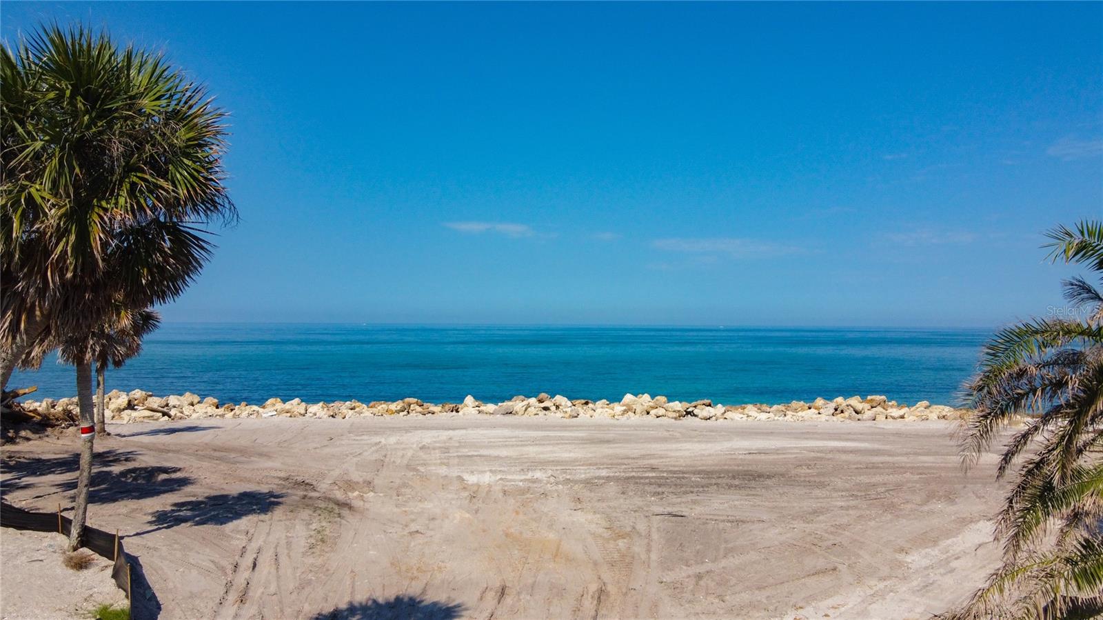 7050 Manasota Key Road, FL