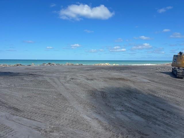 7050 Manasota Key Road, FL