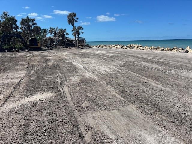 7050 Manasota Key Road, FL
