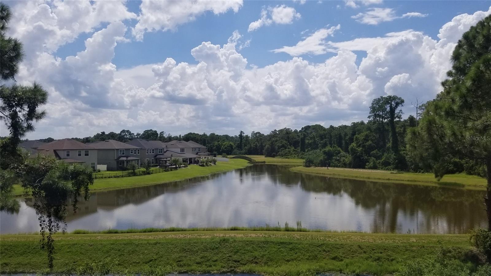 5160 Conroy Road, FL