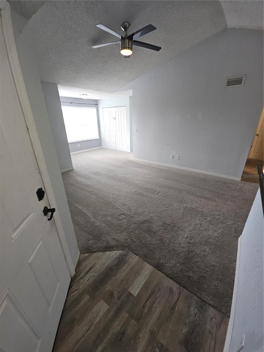 5160 Conroy Road, FL