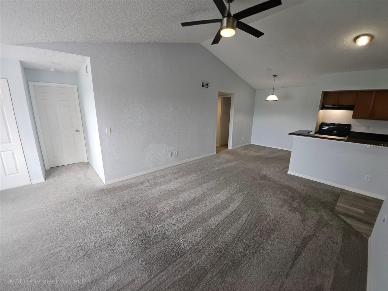 5160 Conroy Road, FL