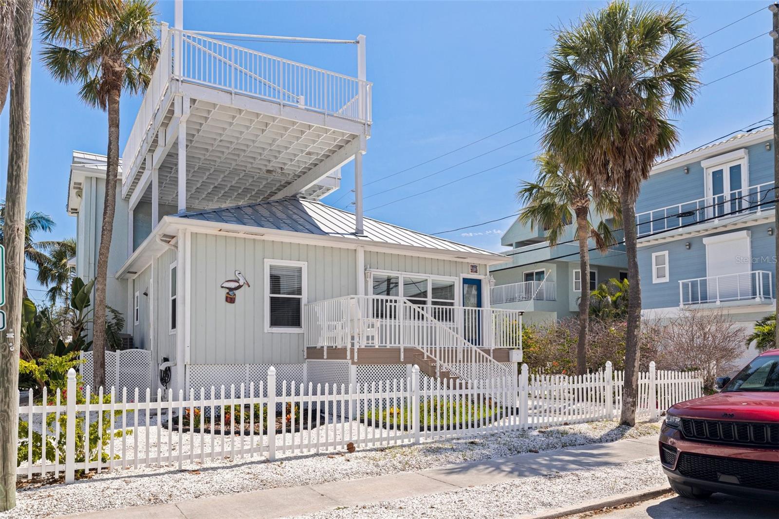 106 7th Avenue, FL