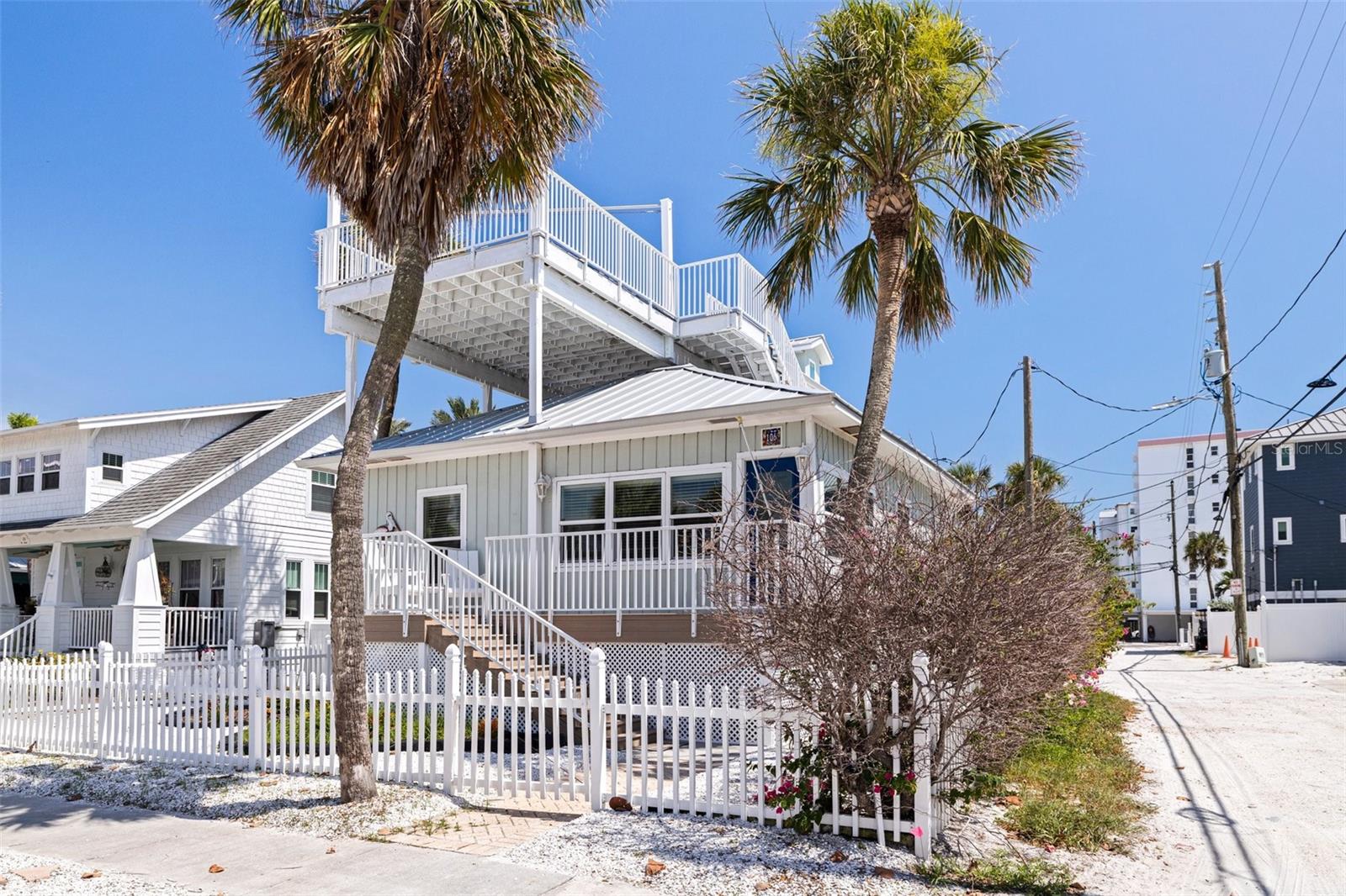 106 7th Avenue, FL