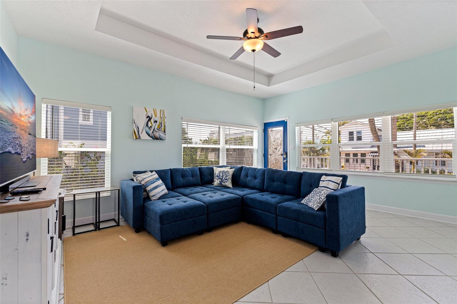 106 7th Avenue, FL