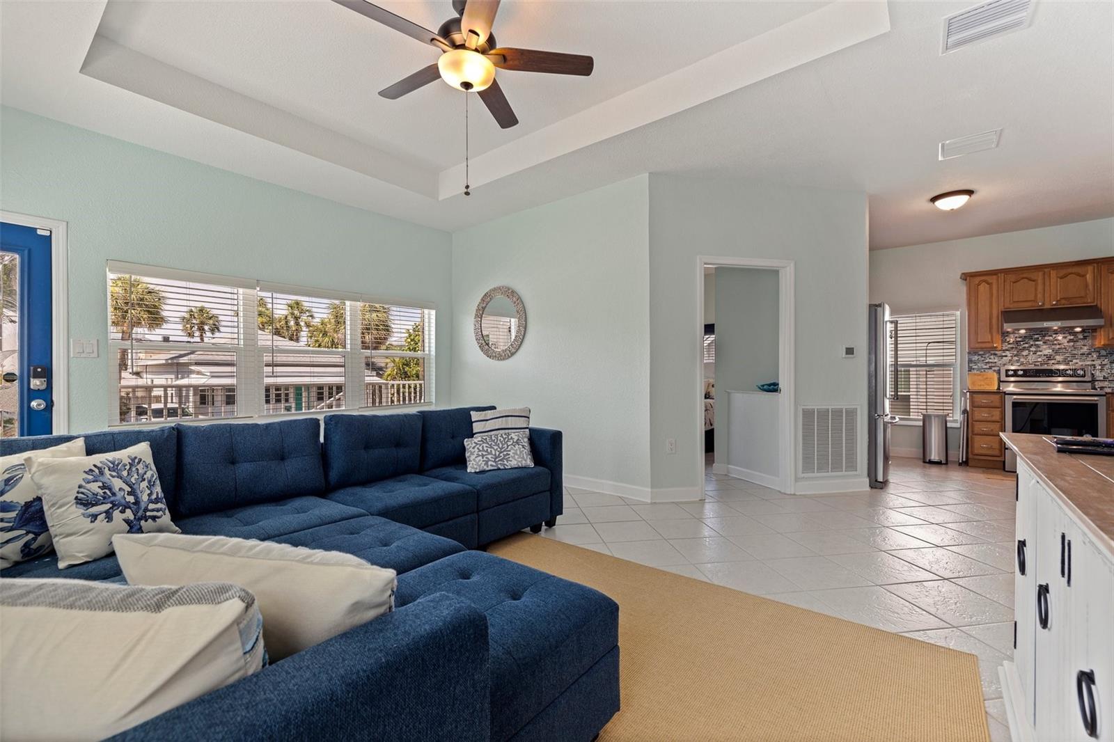 106 7th Avenue, FL