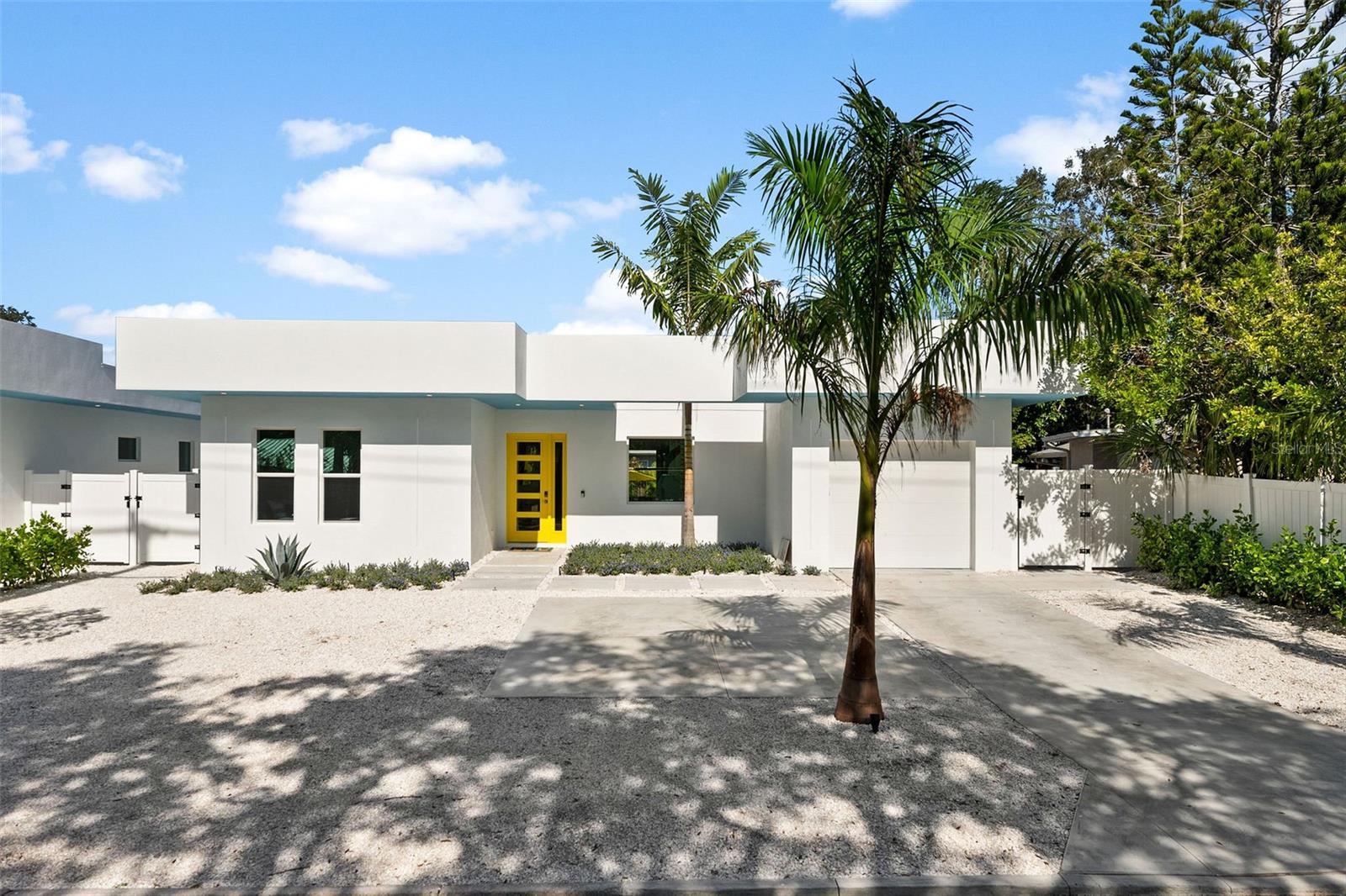 2375 Waldemere Street, FL