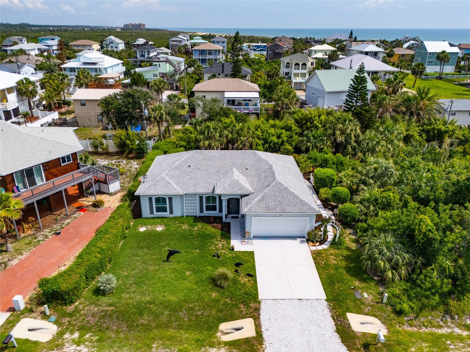 45 Atlantic Drive, FL