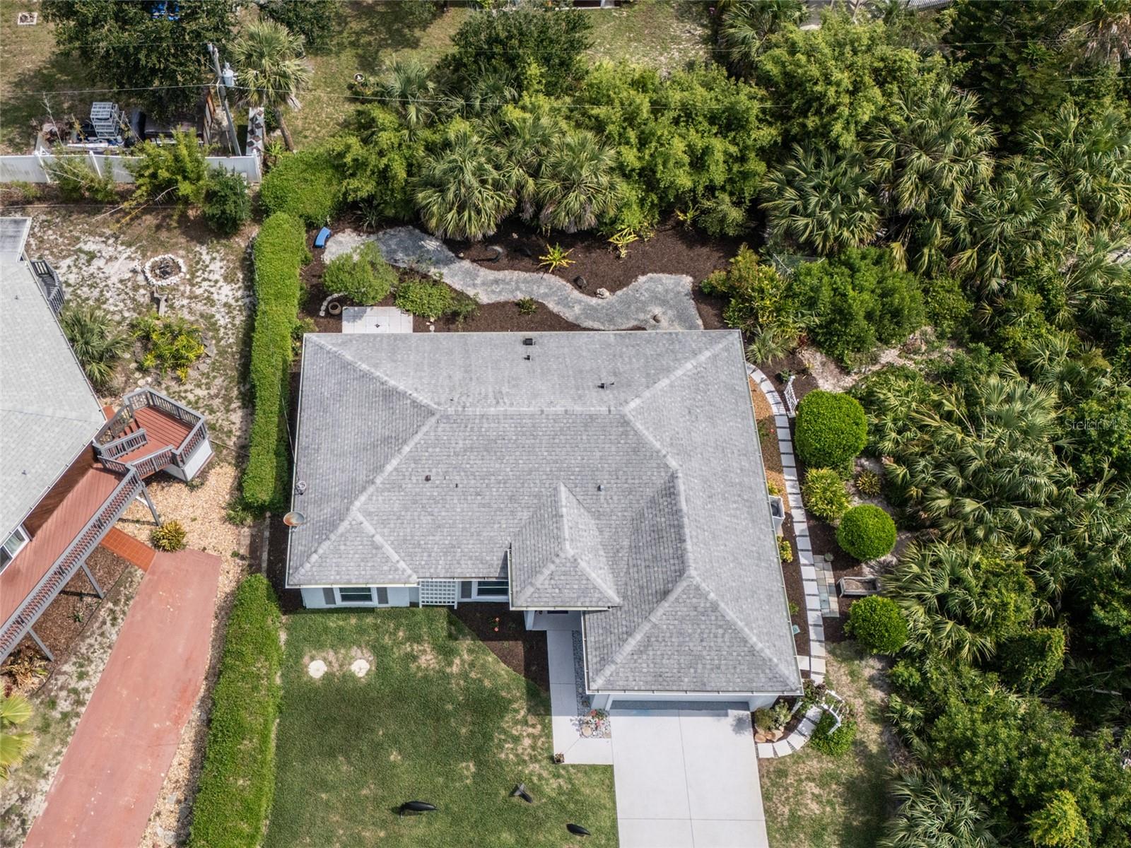 45 Atlantic Drive, FL
