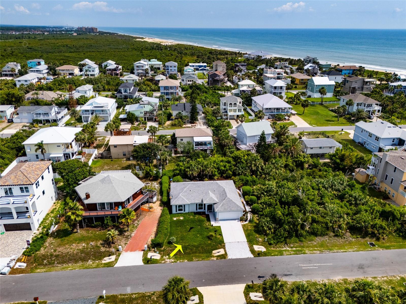 45 Atlantic Drive, FL