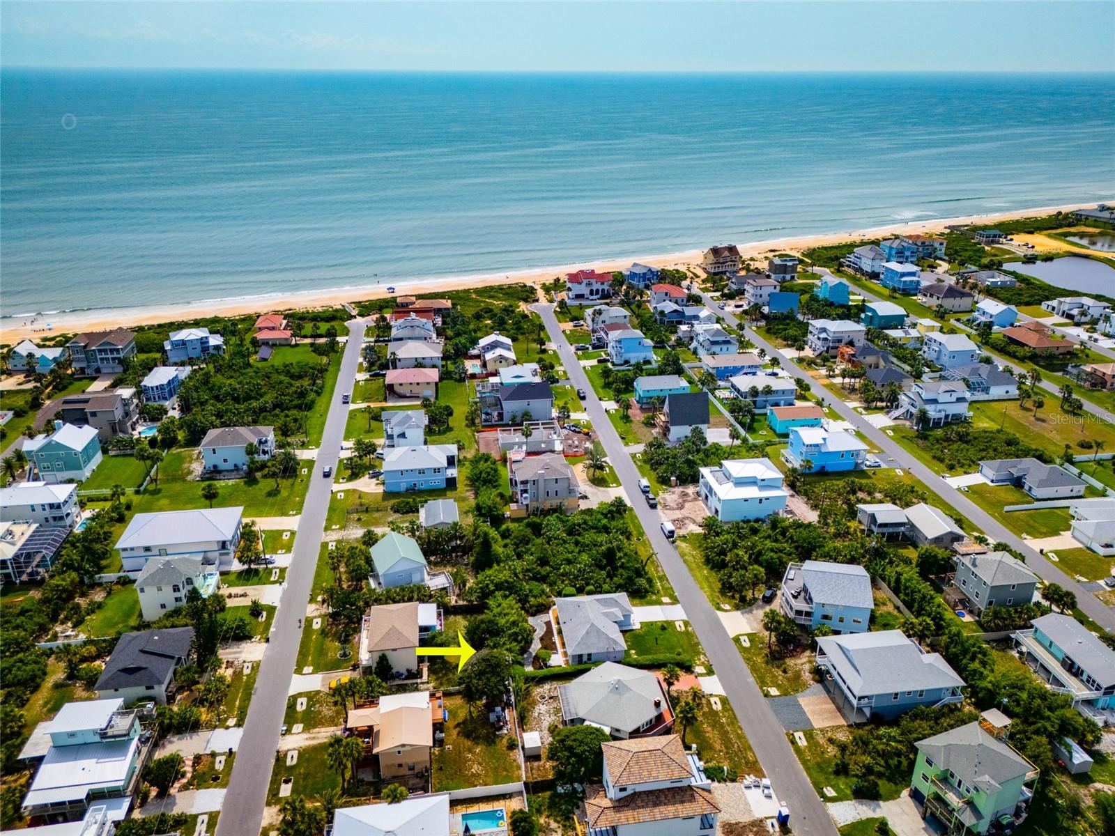 45 Atlantic Drive, FL