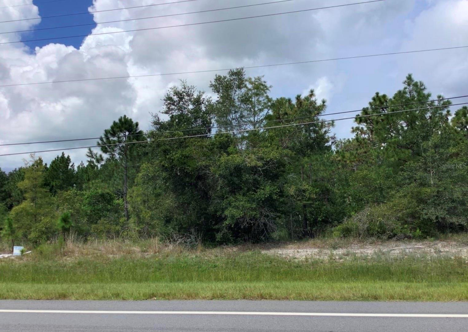 Dallas Boulevard, FL