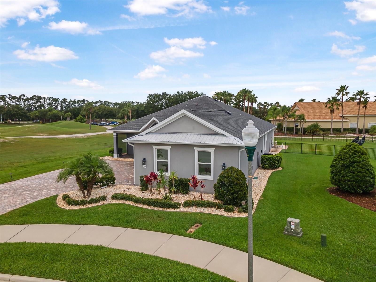 2948 Bella Flore Terrace, FL
