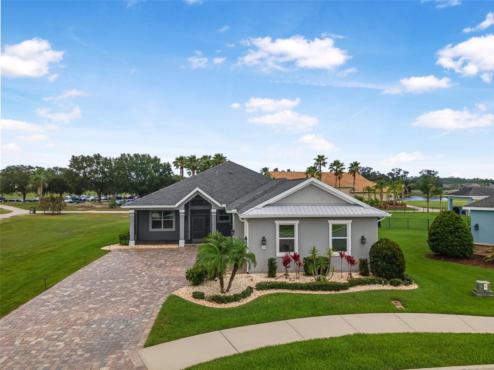 2948 Bella Flore Terrace, FL
