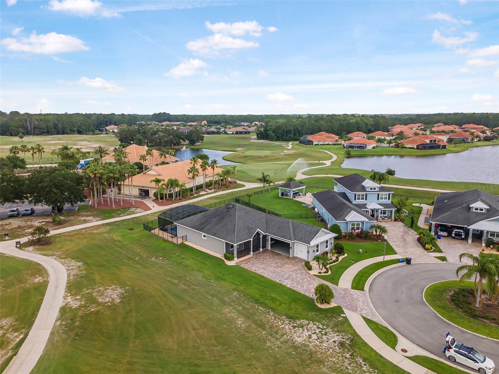 2948 Bella Flore Terrace, FL