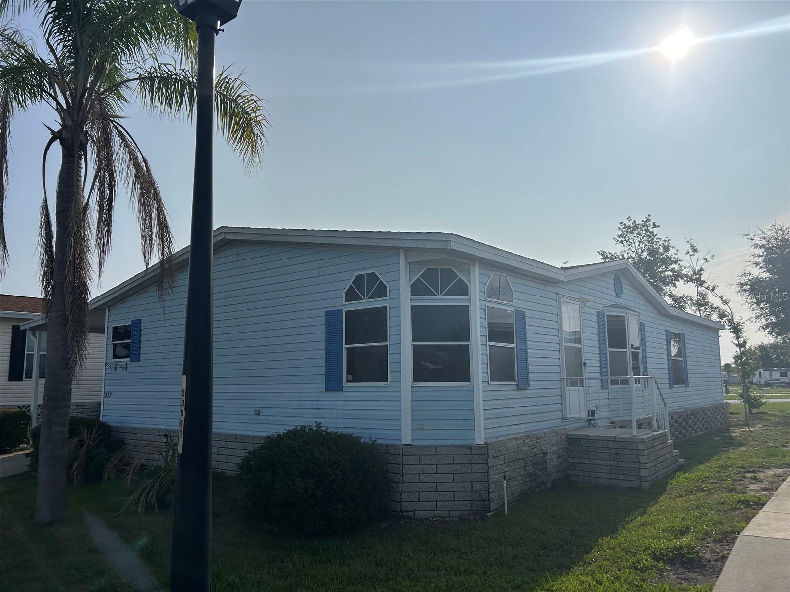 622 Dreama Drive, FL