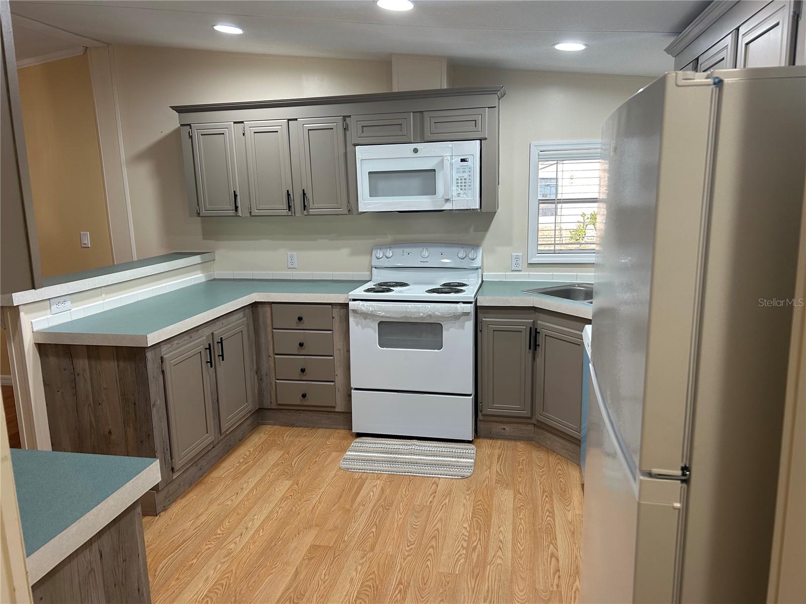 622 Dreama Drive, FL