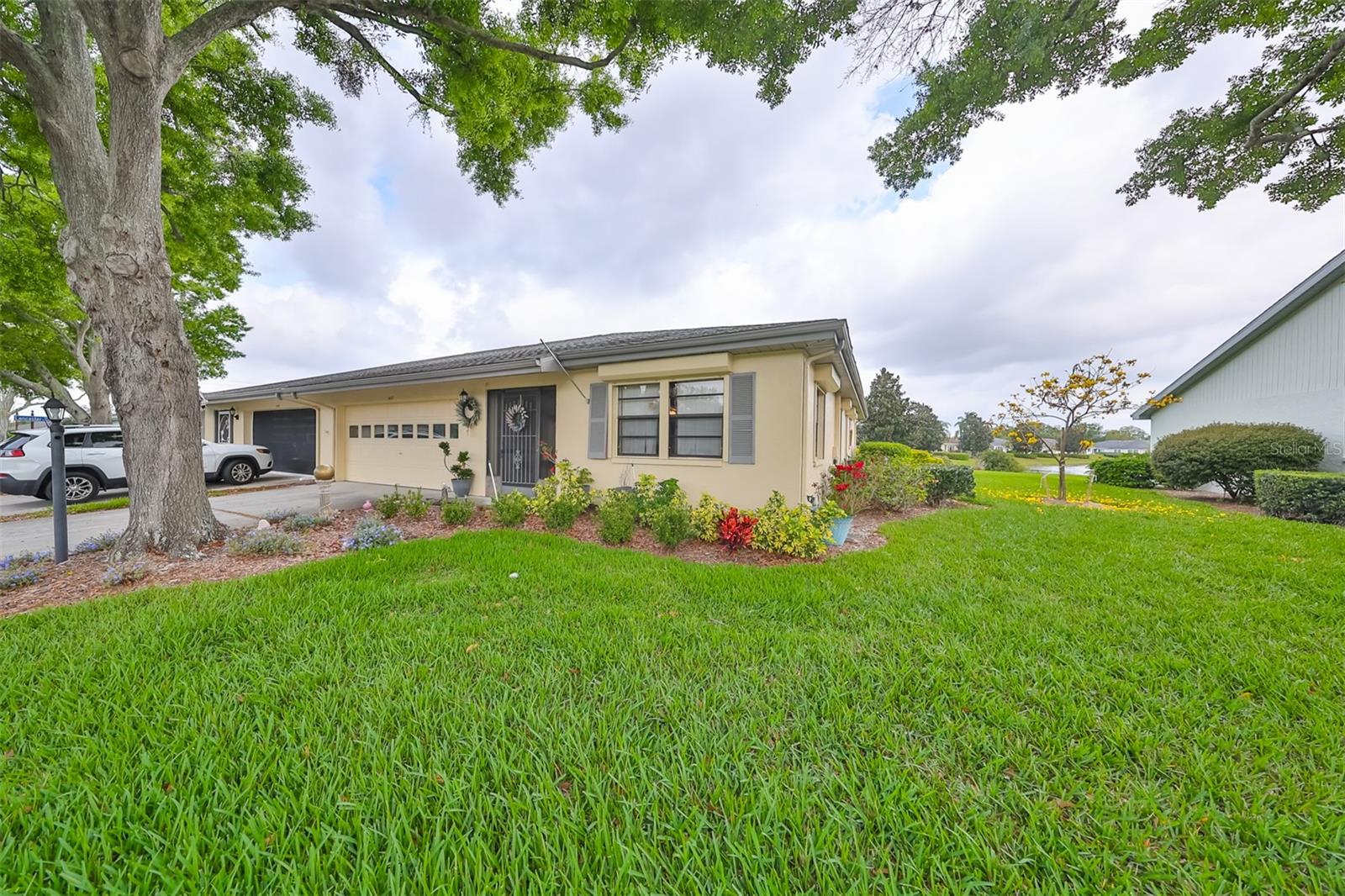 1417 Langley Drive, FL