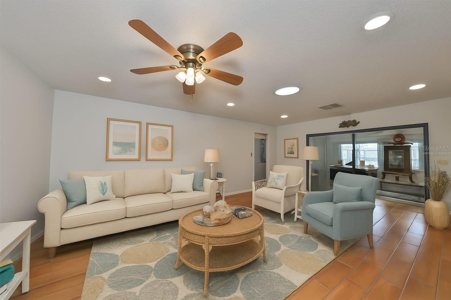 1417 Langley Drive, FL