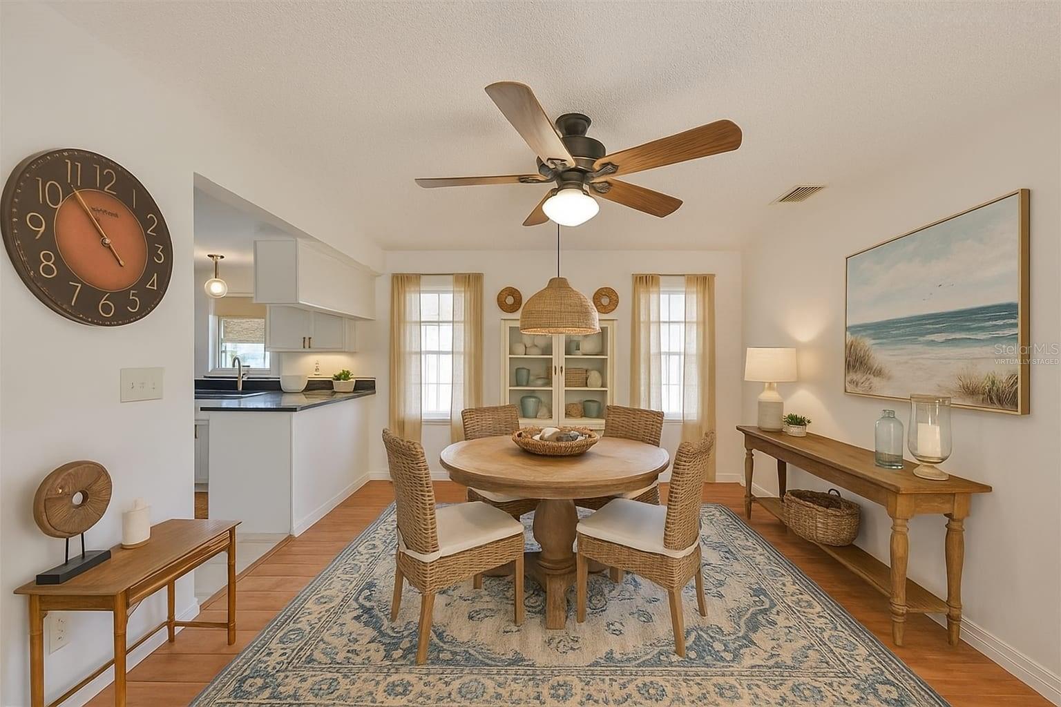 1417 Langley Drive, FL