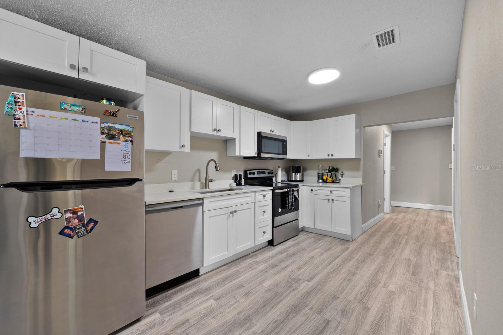 4218 Cayuga Street, FL