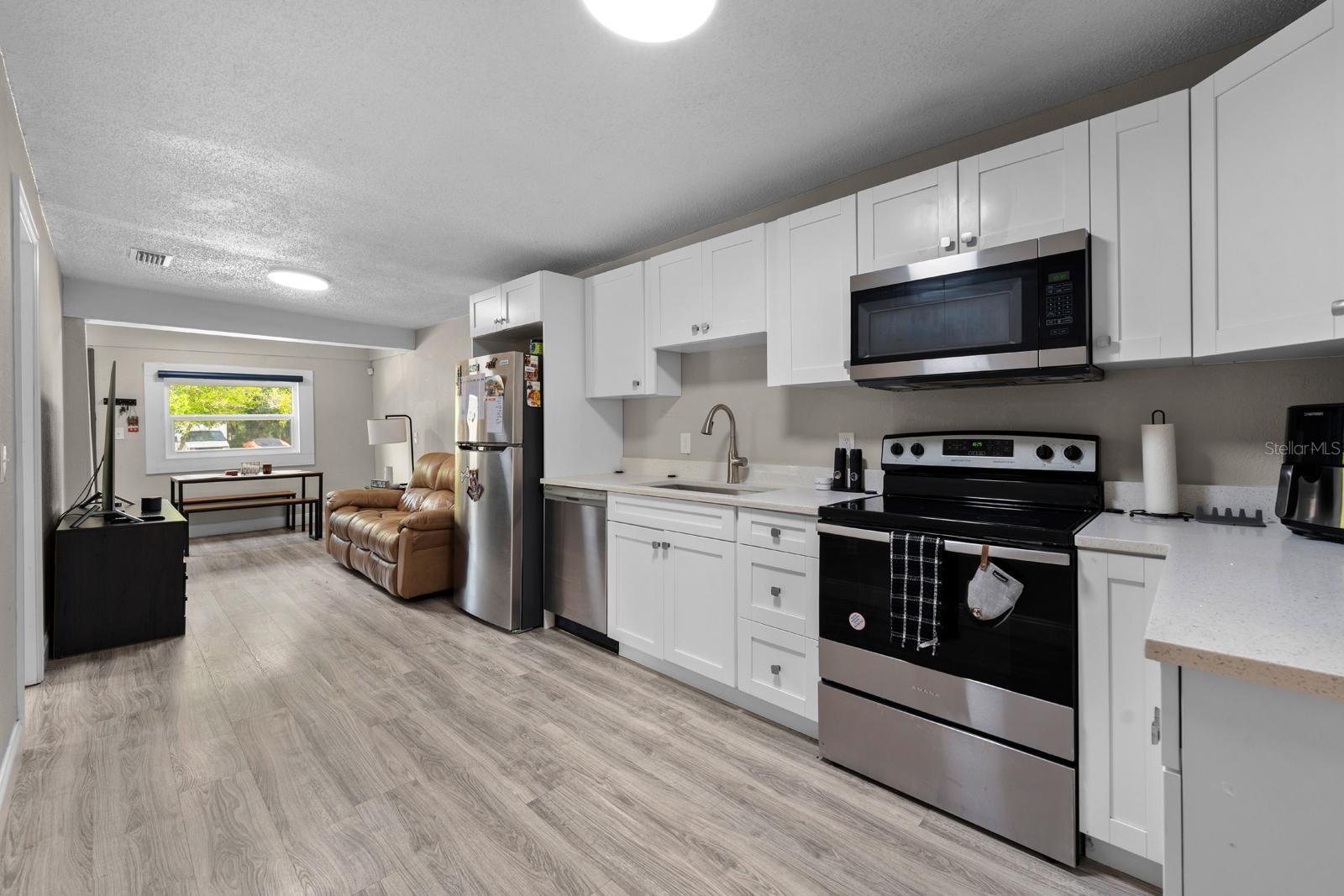 4218 Cayuga Street, FL