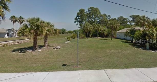 17496 Cape Horn Boulevard, FL