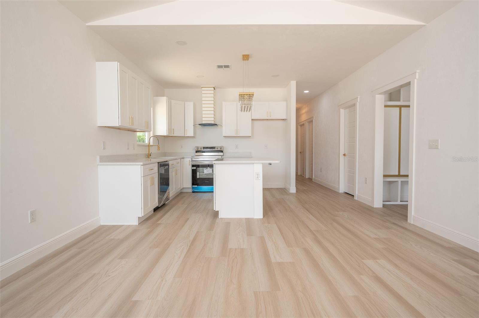 5690 140th Court, FL