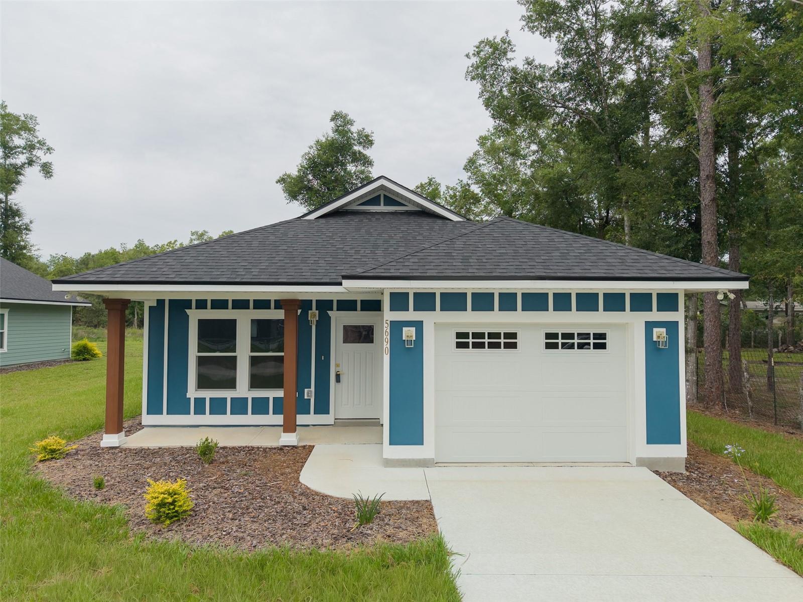 5690 140th Court, FL