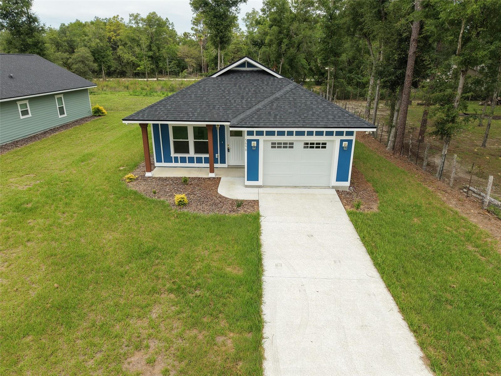 5690 140th Court, FL