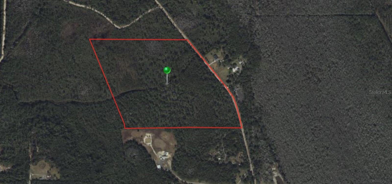 2370 Old Train Road, FL