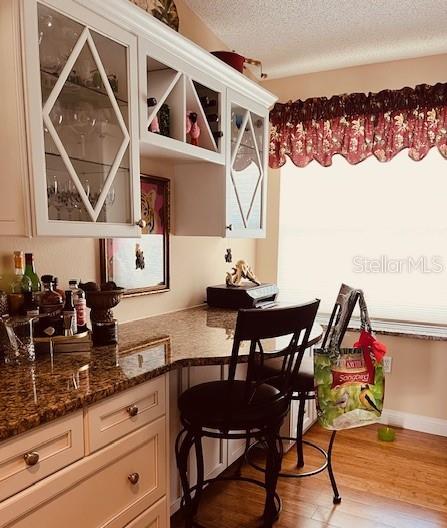 9320 Clubside Circle, FL