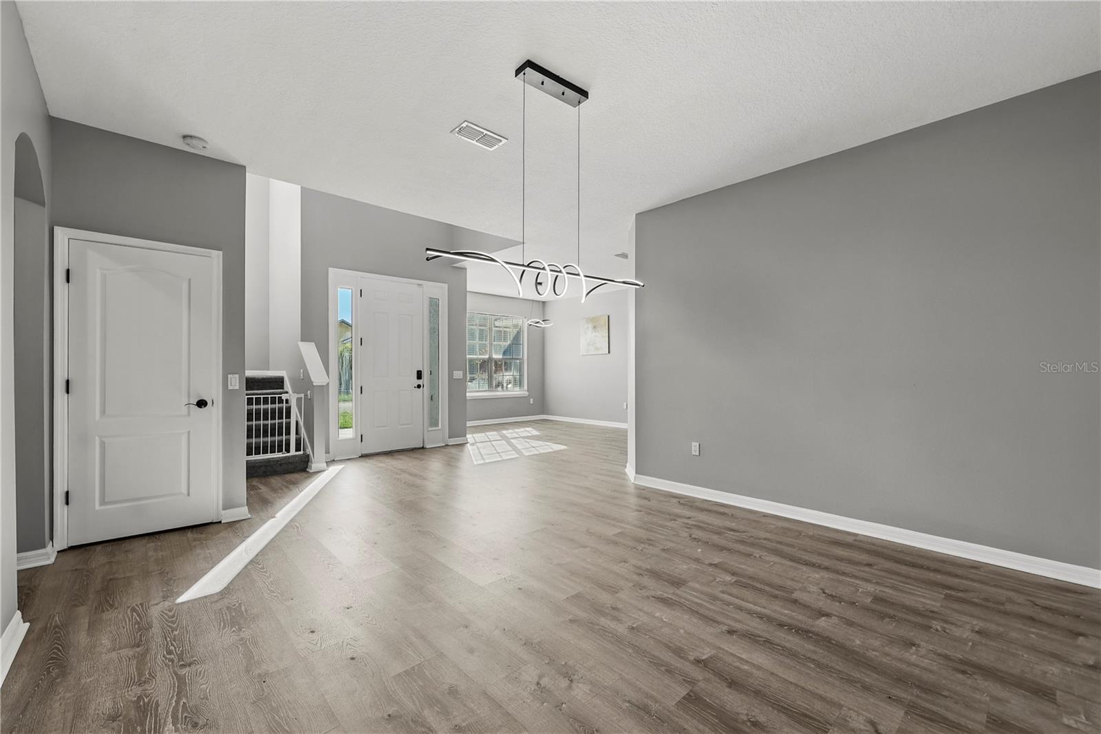 3824 Blue Dasher Drive, FL