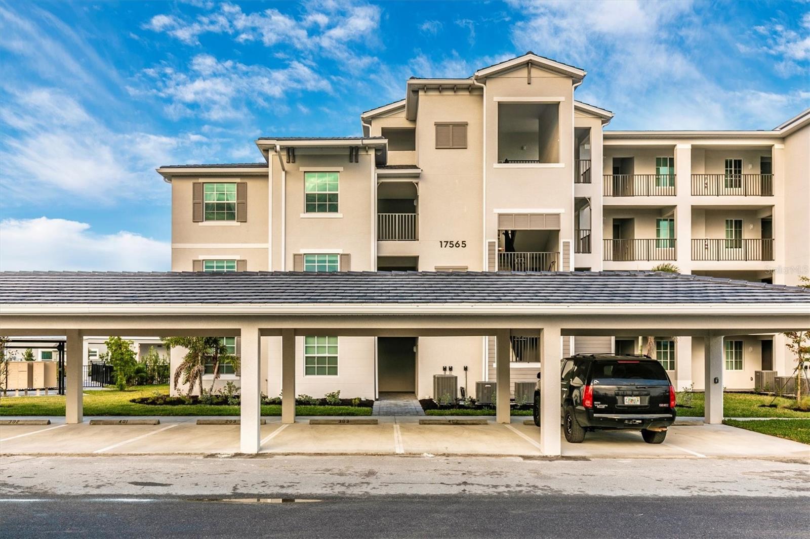 17565 Opal Sand Drive, FL