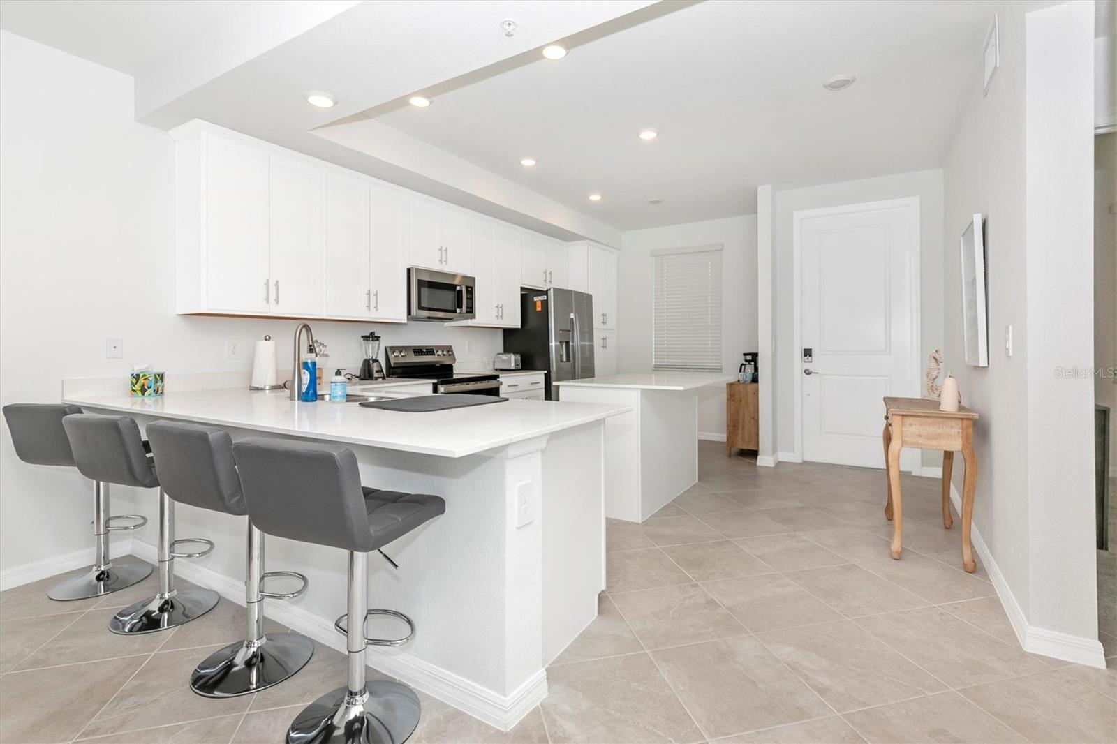 17565 Opal Sand Drive, FL