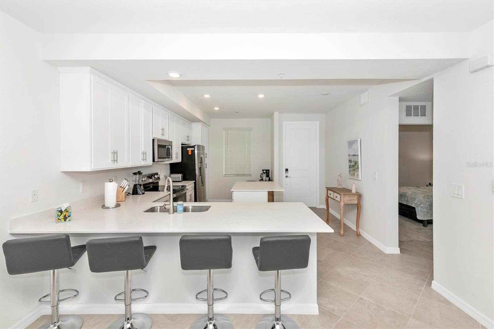 17565 Opal Sand Drive, FL
