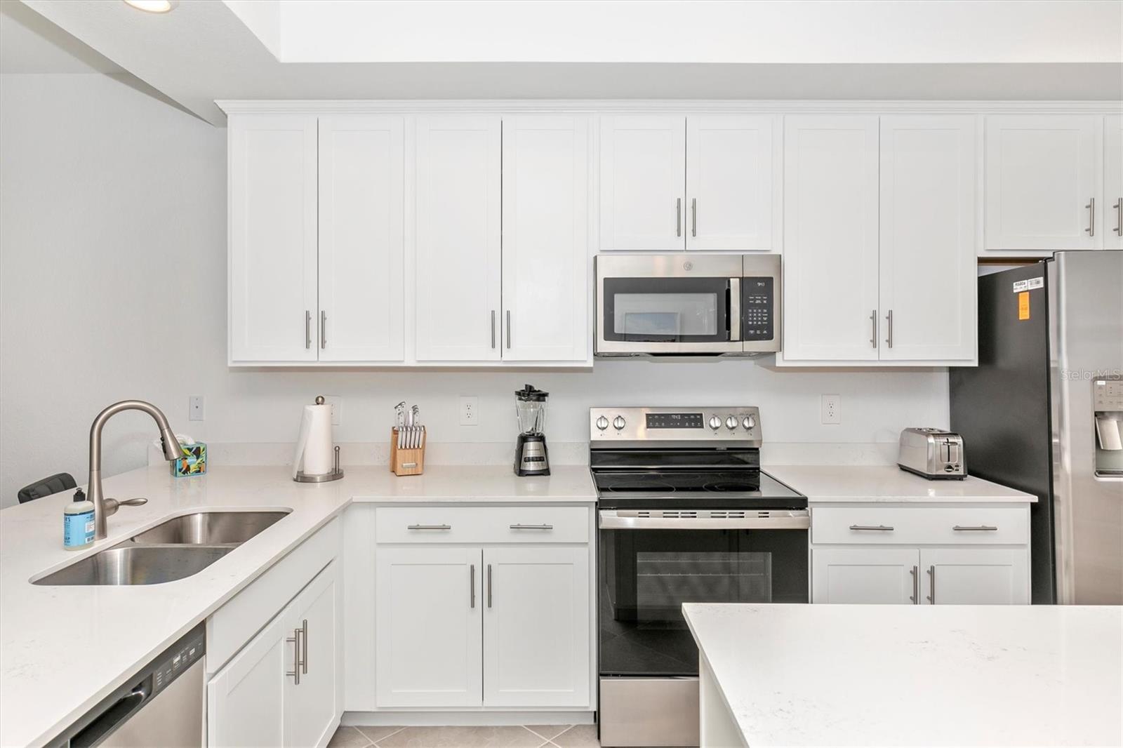 17565 Opal Sand Drive, FL