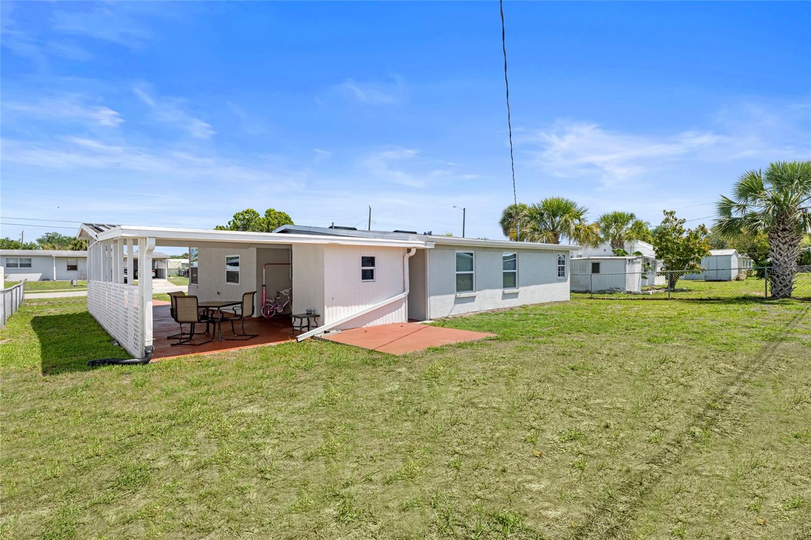 8725 Aero Avenue, FL