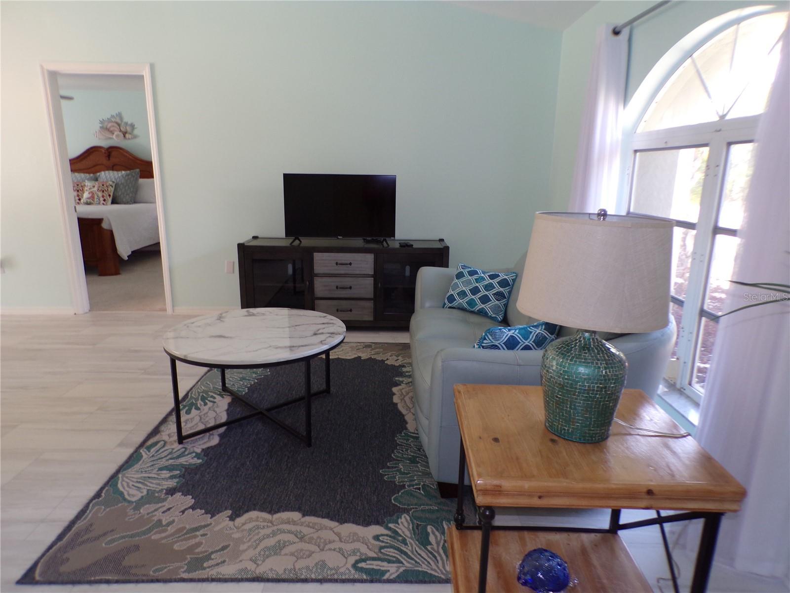 15624 Hennipen Circle, FL