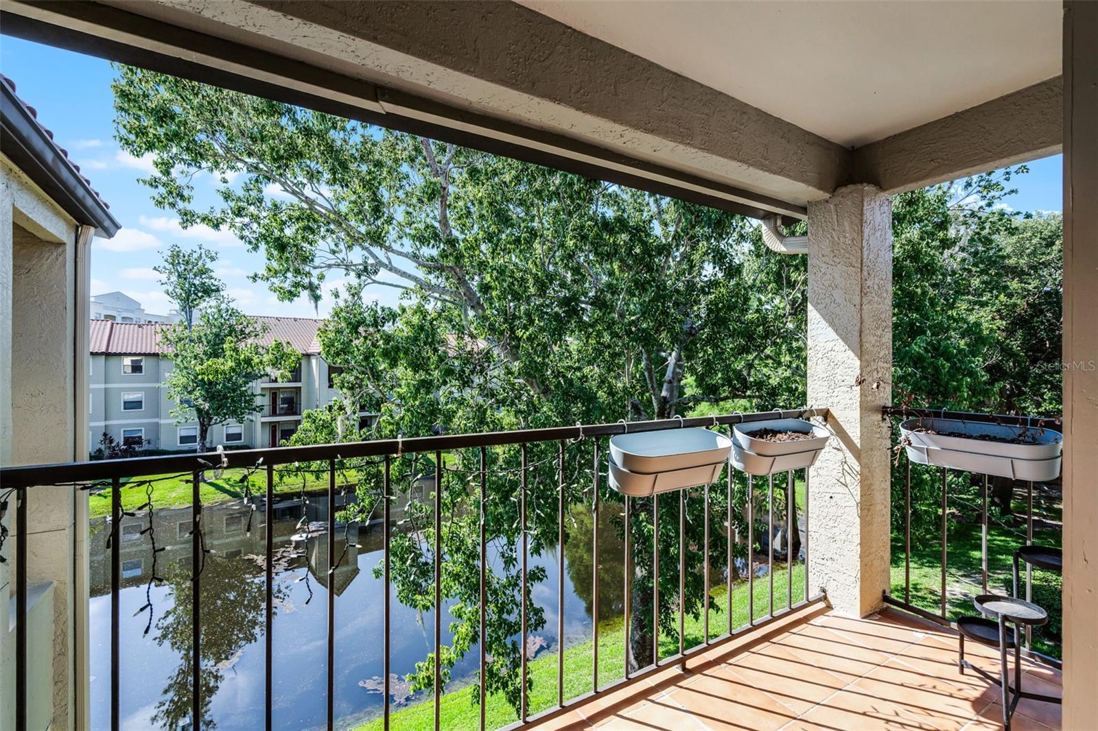 3028 Parkway Boulevard, FL