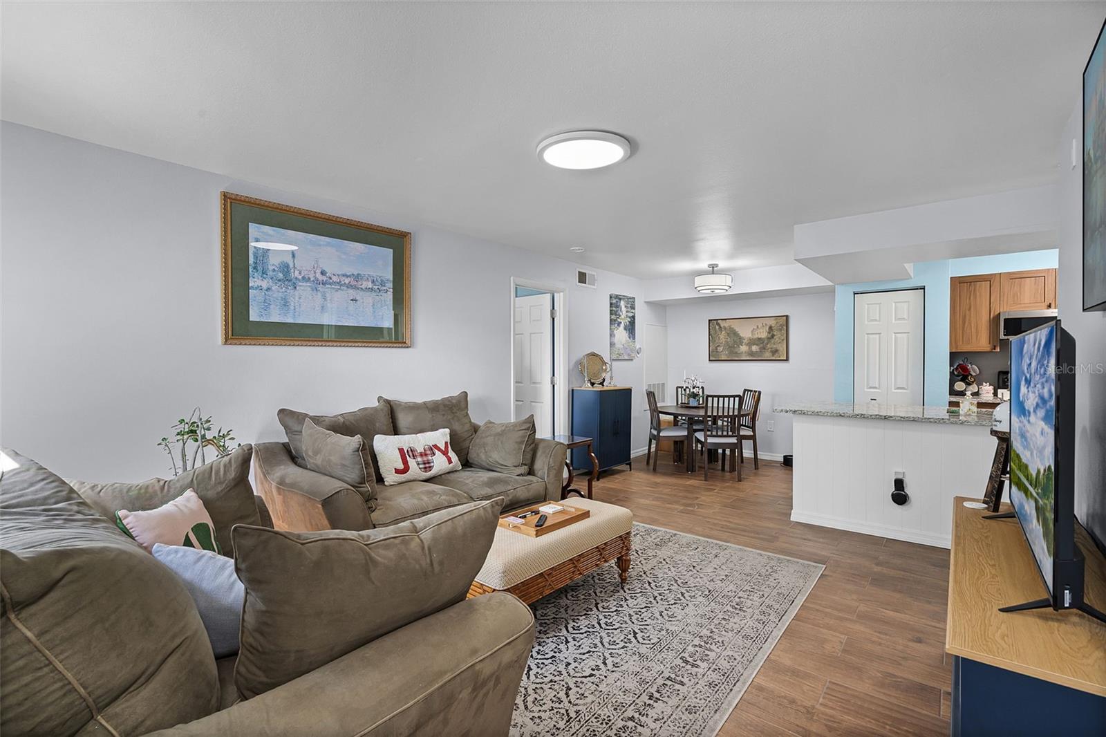 3028 Parkway Boulevard, FL